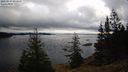 ./images/quadra/bluff/20210219/bluff20210219_093500M.jpg