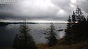 ./images/quadra/bluff/20210219/bluff20210219_094000M.jpg