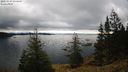 ./images/quadra/bluff/20210219/bluff20210219_094500M.jpg