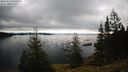 ./images/quadra/bluff/20210219/bluff20210219_095000M.jpg