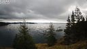 ./images/quadra/bluff/20210219/bluff20210219_095500M.jpg