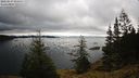 ./images/quadra/bluff/20210219/bluff20210219_100000M.jpg