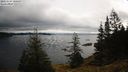 ./images/quadra/bluff/20210219/bluff20210219_100500M.jpg