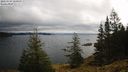./images/quadra/bluff/20210219/bluff20210219_101000M.jpg