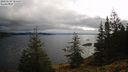 ./images/quadra/bluff/20210219/bluff20210219_101500M.jpg