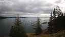 ./images/quadra/bluff/20210219/bluff20210219_102000M.jpg