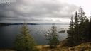 ./images/quadra/bluff/20210219/bluff20210219_102500M.jpg