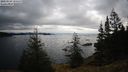 ./images/quadra/bluff/20210219/bluff20210219_103500M.jpg