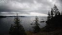 ./images/quadra/bluff/20210219/bluff20210219_104000M.jpg