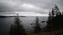 ./images/quadra/bluff/20210219/bluff20210219_104500M.jpg