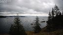 ./images/quadra/bluff/20210219/bluff20210219_105001M.jpg
