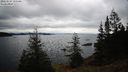 ./images/quadra/bluff/20210219/bluff20210219_105501M.jpg