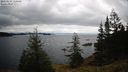 ./images/quadra/bluff/20210219/bluff20210219_110501M.jpg