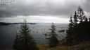 ./images/quadra/bluff/20210219/bluff20210219_111001M.jpg