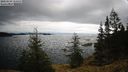 ./images/quadra/bluff/20210219/bluff20210219_111500M.jpg
