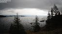 ./images/quadra/bluff/20210219/bluff20210219_112000M.jpg