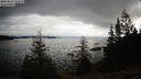 ./images/quadra/bluff/20210219/bluff20210219_112500M.jpg