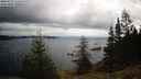 ./images/quadra/bluff/20210219/bluff20210219_113500M.jpg