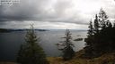 ./images/quadra/bluff/20210219/bluff20210219_114000M.jpg