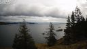 ./images/quadra/bluff/20210219/bluff20210219_114500M.jpg