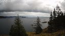 ./images/quadra/bluff/20210219/bluff20210219_115000M.jpg