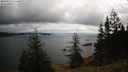 ./images/quadra/bluff/20210219/bluff20210219_115500M.jpg
