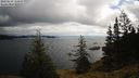 ./images/quadra/bluff/20210219/bluff20210219_120000M.jpg
