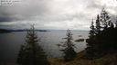./images/quadra/bluff/20210219/bluff20210219_120500M.jpg