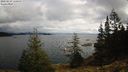 ./images/quadra/bluff/20210219/bluff20210219_121000M.jpg