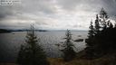 ./images/quadra/bluff/20210219/bluff20210219_121500M.jpg