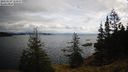 ./images/quadra/bluff/20210219/bluff20210219_122000M.jpg
