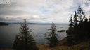 ./images/quadra/bluff/20210219/bluff20210219_122500M.jpg