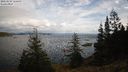 ./images/quadra/bluff/20210219/bluff20210219_123500M.jpg