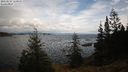 ./images/quadra/bluff/20210219/bluff20210219_124000M.jpg