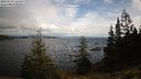 ./images/quadra/bluff/20210219/bluff20210219_124500M.jpg