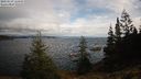 ./images/quadra/bluff/20210219/bluff20210219_125000M.jpg