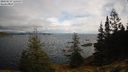./images/quadra/bluff/20210219/bluff20210219_125500M.jpg
