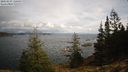 ./images/quadra/bluff/20210219/bluff20210219_130500M.jpg