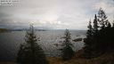 ./images/quadra/bluff/20210219/bluff20210219_131000M.jpg