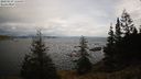 ./images/quadra/bluff/20210219/bluff20210219_131500M.jpg