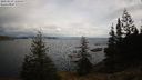 ./images/quadra/bluff/20210219/bluff20210219_132000M.jpg