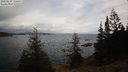 ./images/quadra/bluff/20210219/bluff20210219_132500M.jpg