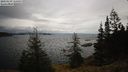 ./images/quadra/bluff/20210219/bluff20210219_133500M.jpg
