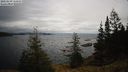 ./images/quadra/bluff/20210219/bluff20210219_134000M.jpg