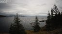 ./images/quadra/bluff/20210219/bluff20210219_134500M.jpg