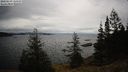 ./images/quadra/bluff/20210219/bluff20210219_135000M.jpg