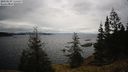 ./images/quadra/bluff/20210219/bluff20210219_135500M.jpg