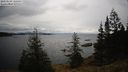 ./images/quadra/bluff/20210219/bluff20210219_140000M.jpg