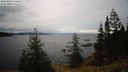 ./images/quadra/bluff/20210219/bluff20210219_140500M.jpg