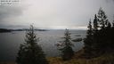 ./images/quadra/bluff/20210219/bluff20210219_141000M.jpg